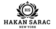 HAKAN SARAC NEW YORK